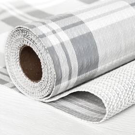 Liner-24in Melunmer 23.62ft Drawer Shelf Liners For Kitchen Cabinets Non-adhesive 24in X Strong Liner-24in Melunmer 23.62ft Drawer Shelf Liners For Kitchen Cabinets Non-adhesive 24in X Strong