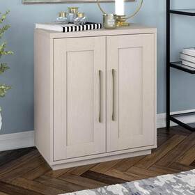 Ac1972 Meyer&cross And Tillman 28 Inch Alder White Rectangular Accent Storage Cabinet Ac1972 Meyer&cross And Tillman 28 Inch Alder White Rectangular Accent Storage Cabinet