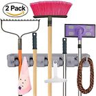 Mh5-v Anybest Mop And Broom 701980778360 Mh5-v Anybest Mop And Broom 701980778360