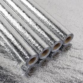 Sdus-wallpaper-4-s-210319 Milageto 4pcs Kitchen Oil Proof Backsplash Wallpaper Peel And Stick Aluminum Foil Pape Sdus-wallpaper-4-s-210319 Milageto 4pcs Kitchen Oil Proof Backsplash Wallpaper Peel And Stick Aluminum Foil Pape