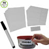 Eraser-3 Mixszefdlblprnt Evelots Food