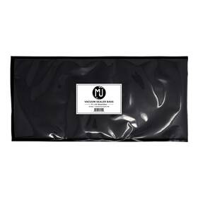 Mj 850039397004 Commercial-grade Vacuum Sealer Bags For Food Storage Sous Vide 50 Pack Mj 850039397004 Commercial-grade Vacuum Sealer Bags For Food Storage Sous Vide 50 Pack