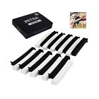 Mkbc09 Mitba Bag Clips By Snack And Chip With Strong Grip