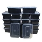 Ml-950 Mercimall 20 Pack 32oz Ml-950 Mercimall 20 Pack 32oz