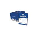 Mm191714 Members Mark Sheets Ten Ream Case Copy Paper 078742028842