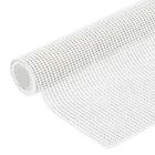 Mn15vheiwy General Home Indoor Kitchen Cabinet Essentials Grip Roll 636350974595