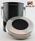 Mnszh0u Magjo Ss 1 Gallon 854618004628