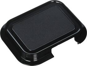13010 Moccamaster Technivorm Cold Water Reservoir-rectangle Black 13010 Moccamaster Technivorm Cold Water Reservoir-rectangle Black