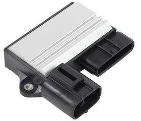 89581-71010 Motoku Air Injection Control Driver Module For Toyota 4runner 4.7 2004-2009