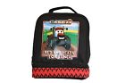 Motorhead Products Case Ih Big Red Childrens Lunch Tote Shipping Is Free 0837484070126 Motorhead Products Case Ih Big Red Childrens Lunch Tote Shipping Is Free 0837484070126