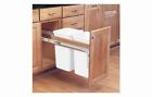 4wctm-21dm2-495-fl Mount 35 Natural Wo Double Qt Frameless Rev--shelf Wood Top 4wctm-21dm2-495-fl Mount 35 Natural Wo Double Qt Frameless Rev--shelf Wood Top