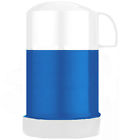 7021a Mouth Thermos 10 Jar Wide Oz Food 7021a Mouth Thermos 10 Jar Wide Oz Food