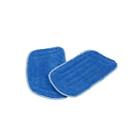 Stm-501 Mp-202 Salav Mop Pad Refill Set For Steam