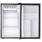 Mpr47652 Mini Portable Refrigerator 3.2 747925247652