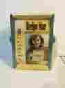 Mr31001 Byers Brand New Sealed Recipe Star Rotary Flip File Cards Holds 50 Mr31001 Byers Brand New Sealed Recipe Star Rotary Flip File Cards Holds 50