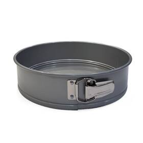 43691 Mrs. Andersons Baking Springform Pan Carbon Steel With Quick-release Non-st 43691 Mrs. Andersons Baking Springform Pan Carbon Steel With Quick-release Non-st
