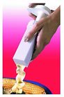 Ms111 Max Space Butter Dispenser 793842078794 Ms111 Max Space Butter Dispenser 793842078794