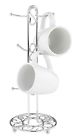 Mt01953 Home Basics Mug Tree