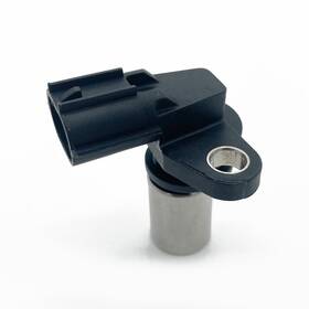 Xfj-tl10003 Mteycei Engine Crank Crankshaft Position Sensor Compatible With Lexus Gs400