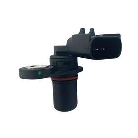 Xfj-tl24031 Mteycei Engine Crank Crankshaft Position Sensor Compatible With Dodge 2004-2006