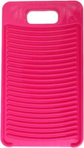 Mzd 712217726351 Plastic Mini Washboard Washing Board Kids Shirts Clean Laundry Lime