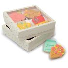 N-a American Crafts Sweet Sugarbelle Pick Free Shipping 0718813741040