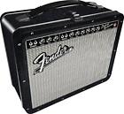 N-a Aquarius Fender Amp Large 840391114661