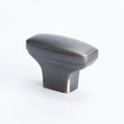 N-a Berenson Verona Bronze Knob Rectangular Best Price 0655701076450