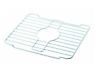 N-a Better Houseware Large Sink Protector In Best Price 0050581014873