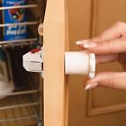 N-a Cabinet Security Free Delivery 0090713039015