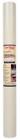 N-a Con-tact Brand Embossed Nodhesive 790444990196