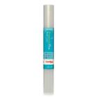 N-a Con-tact Brand Premium Plus 790444019927