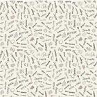 N-a Con-tact Creative Covering Self-adhesive 790444042789 N-a Con-tact Creative Covering Self-adhesive 790444042789