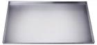 Bt0342201 N-a Dawn Stainless Steel Under Sink Tray Ec 609224224652