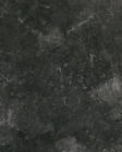 N-a Dc Fix Roll Slate Gray Film Grey 4007386271242