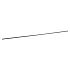 561860 N-a Design House Brookings Cabinet Toe Kick Skin White 0044321561864