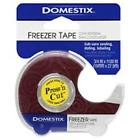 N-a Domestix 6 Pack Freezer 011225100000