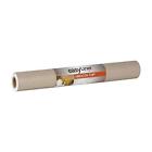 1364759 N-a Duck Brand Smooth 804067401080 1364759 N-a Duck Brand Smooth 804067401080
