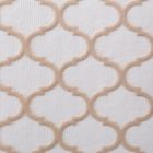 N-a Duck Brand Embossed Solid Grip Easy Liner Shelf 0075353946299