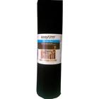 N-a Duck Brand Non Adhesive 075353023150