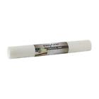 393452 N-a Duck Brand Original Grip Easy Liner Nodhesive Shelf 736714921880
