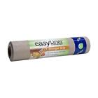 N-a Duck Diamond Grip Pvc Free Nodhesive Shelf Liner 786173180441