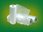 1380bags N-a Eagle Plastic Bag Fruits And Veggies Brand 0001003122003