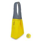 N-a Flip Tumble Lemon Shipping Is Free 0705105756103