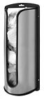 N-a Florida Brands Stainless Steel 0633726653641 N-a Florida Brands Stainless Steel 0633726653641