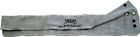 N-a Grey Knife Protector Holds Knives 0035577008074
