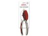 N-a Home Basics Zinc Can Free Delivery 0886466006318