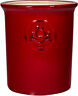 N-a Home Essentials Red Cor Shipping Is Free 0786460777880