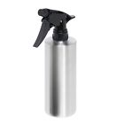 Kch-01085 N-a Honey-can-do Stainless Steel 0811434010851