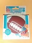 N-a Ice Pack Munchkin Football 0002166217063